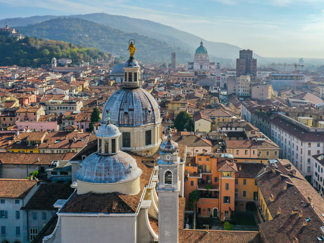 ba4cb9582e0742178ac1af4f00d1568a