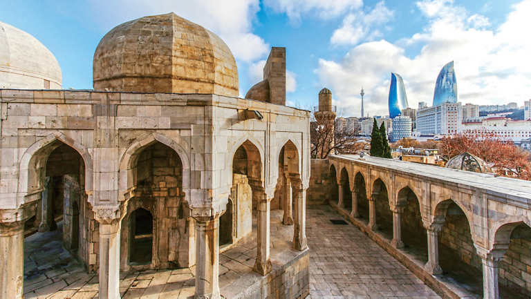 Always More to See: Top 10 Most Popular Optional Extensions