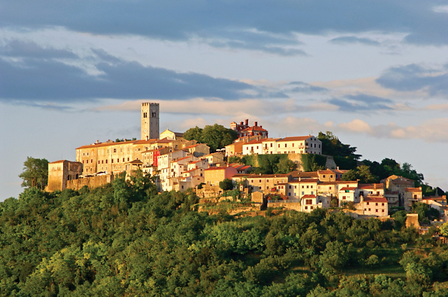 3f79ed39bfe44e01bf57af4f00d637c5