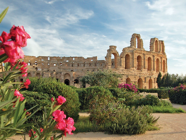 a1ddbead40cd4360a473af4f00dd3e93