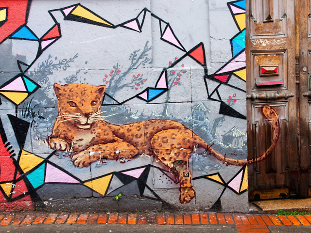 3c2d924533ec4b21be50af4f00c70014