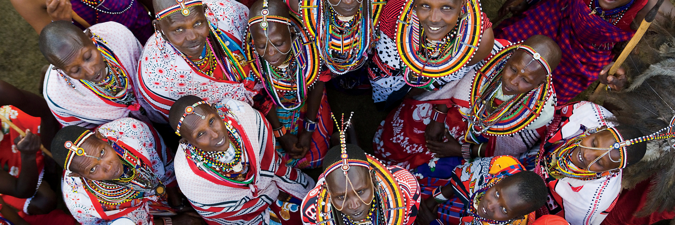 Ladies Turkey Dresses in Nairobi Central - Clothing, Abundance
