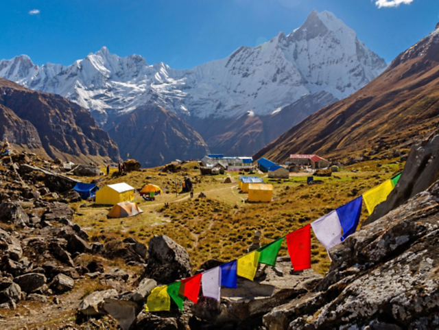 861c7f0ee2274595b4faaf4f00c74434