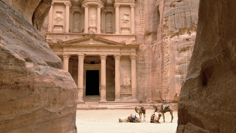 Always More to See: Top 10 Most Popular Optional Extensions