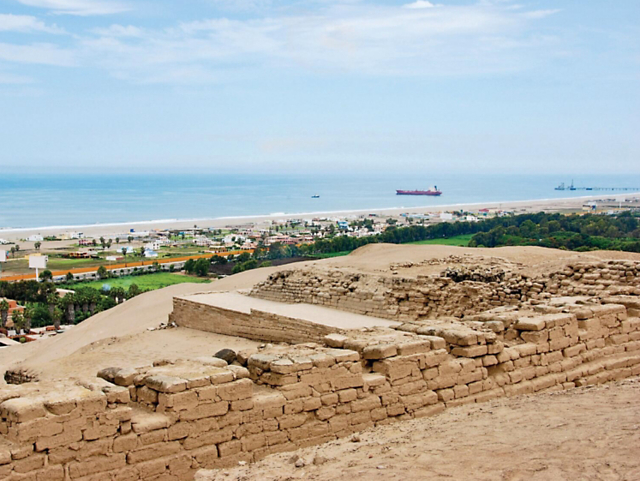 9321f28996d44e4aa400af4f0115fa3d