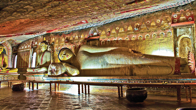 Top 10: Most Popular NEW Journeys for 2025