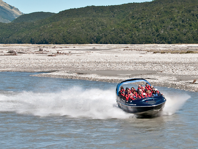 23184f22fe8243c680aeaf4f0121eaf3