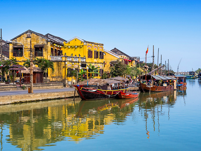 60d149c715a140da8740af4f00c508f4