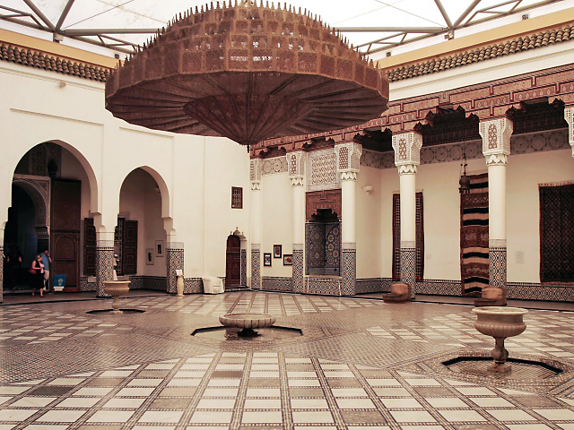 c4786316ca0c4bcbb37faf4f012ca05a