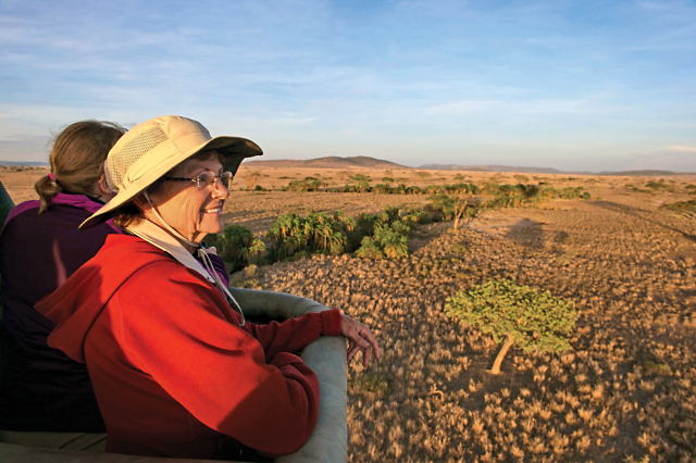 20bb3b00bf5b4269bac9af4f013b7e87