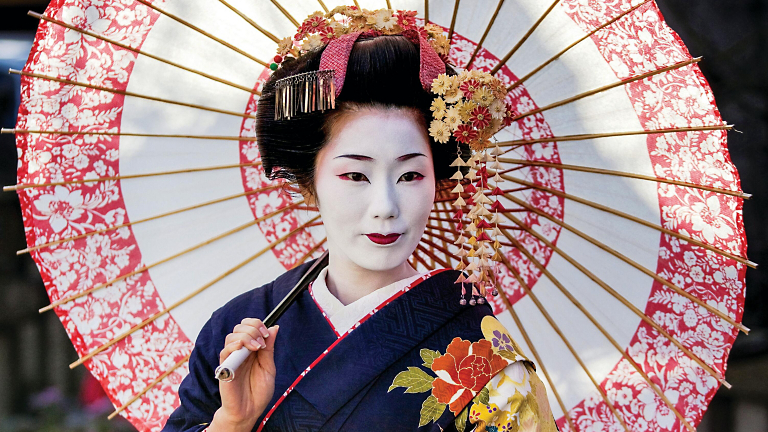 Top 10: Adventures with Solo Space Available in 2025