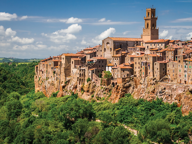 96016cdc600f4de8a29caf4f013ecd97