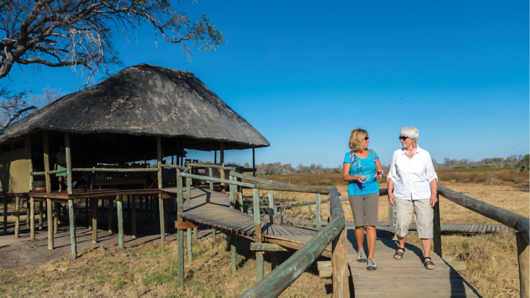 Highly Recommended: Top 8 Journeys to Share with a Friend