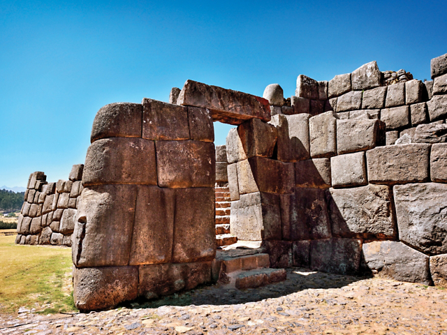 23603c11835a40608d10af4f0142f022