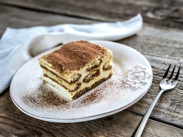 eb548fa882f840b1a081af4f014478e7