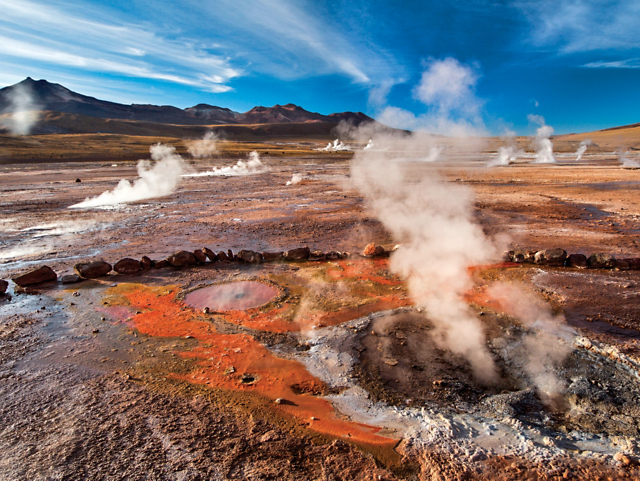 59888037d9054124a5d6af4f014872eb