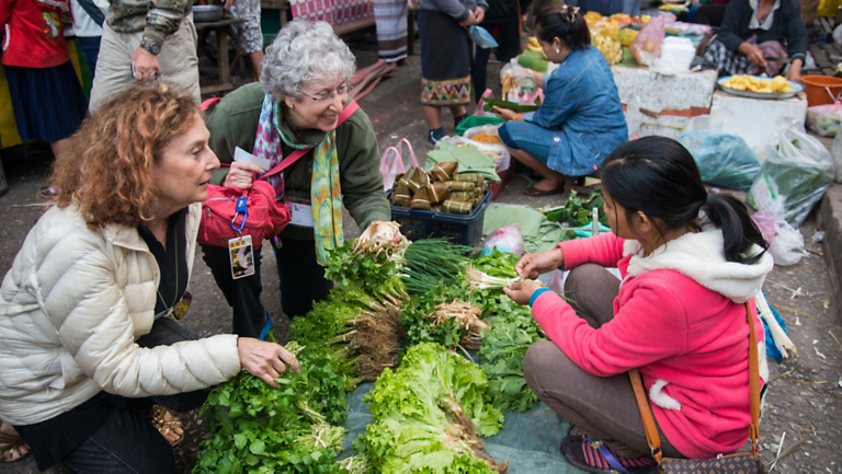 8 Asia Adventures With Single Space Added in 2025