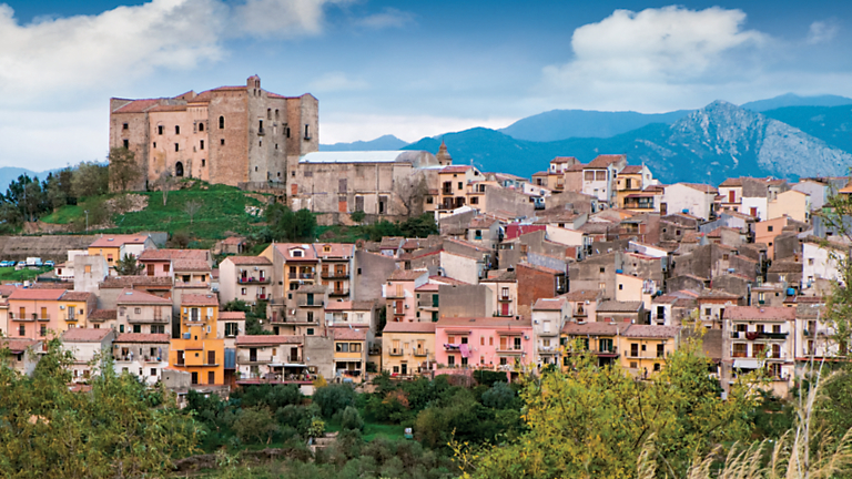 Top 10: Adventures for Spring & Summer 2026