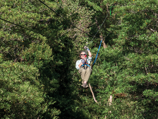 1a35490a2e274bbfac43af4f014bbe11