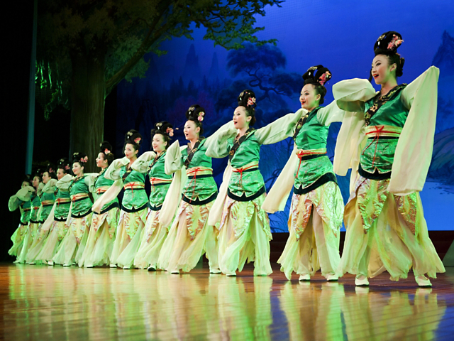 fbcf9b72be004712a67aaf4f014ca0be