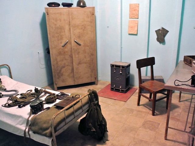 678f31c469134436b7ddaf4f014e393f