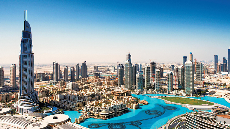 Personalizing Your O.A.T. Adventure: Insights from Our Expert Travel Counselors