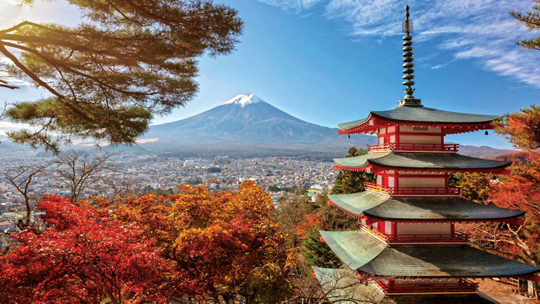 Exploring My Granddaughter’s Artistic Passions