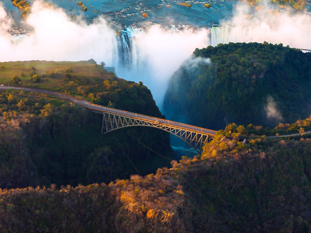 f19d56c3762b4500af8faf4f00c597ce