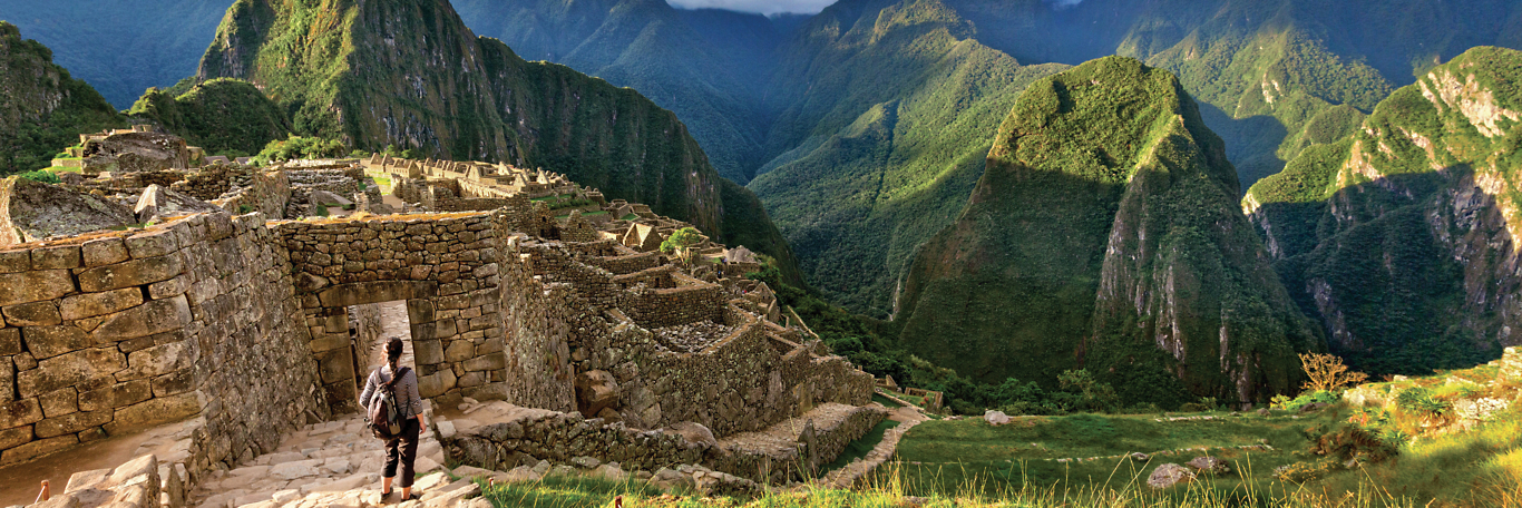 Peru gold mine blaze claims 27 lives