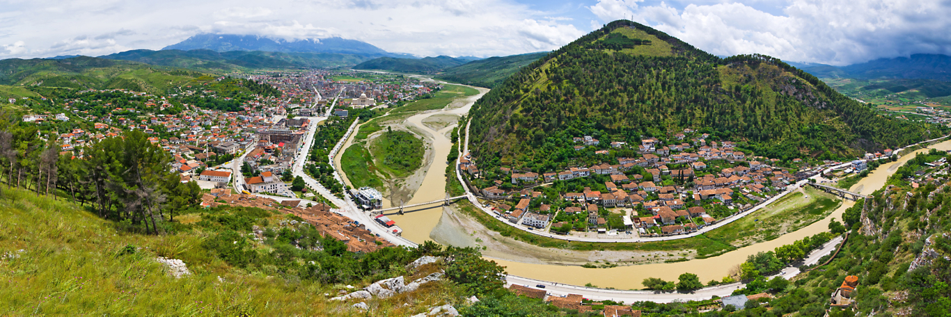 Αποτέλεσμα εικόνας για Albania is the new choice for adventure tourists of 2018