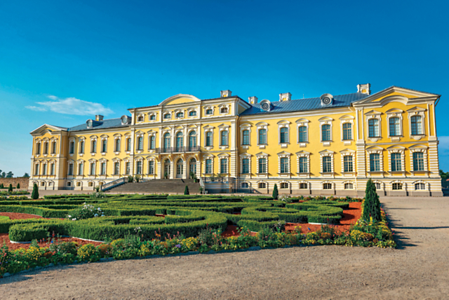 92794a5fe6304113afe9af4f01510eca