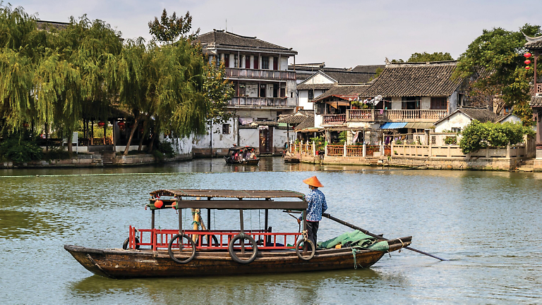 Expanding Horizons: Our 12 Most Popular New Journeys