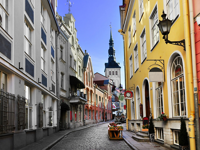 e606f84dce9e4afcb374af4f01518209