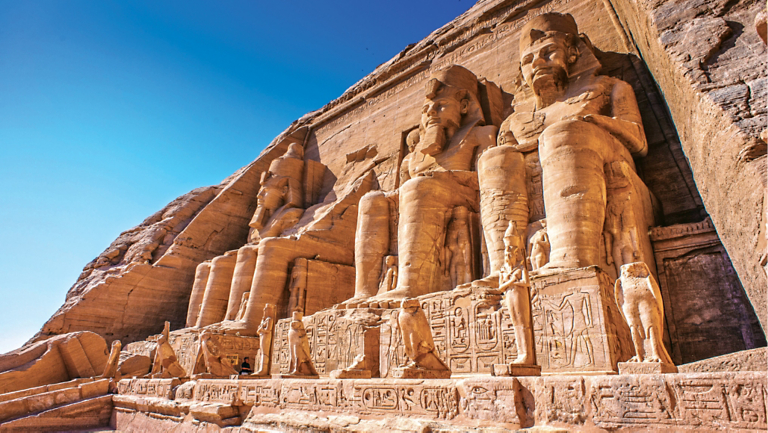 Black Friday Event: 15 Top Trending Journeys