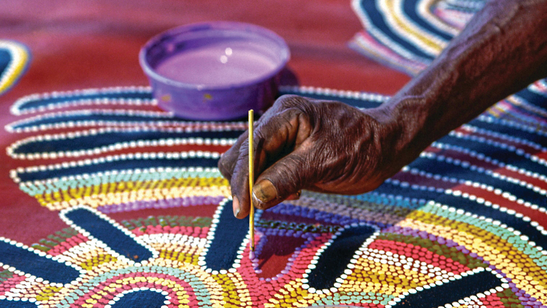 Read Up on Down Under: Travel Tips for Australia & New Zealand