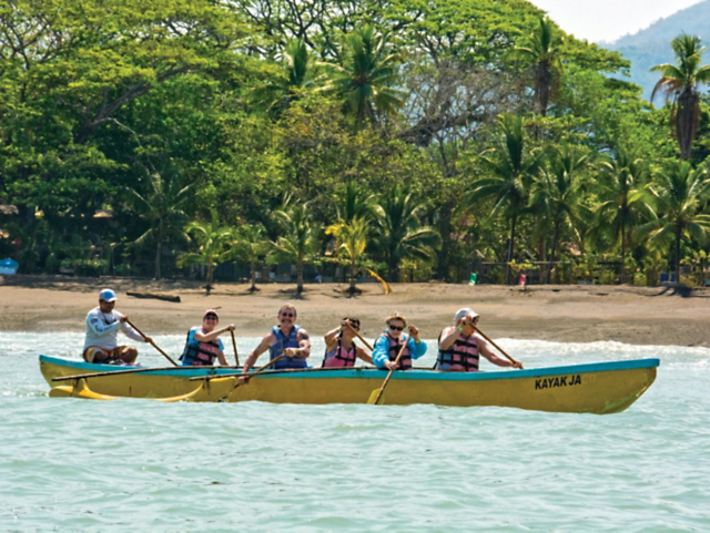 e5c325449a484f69aadfaf4f0156260e