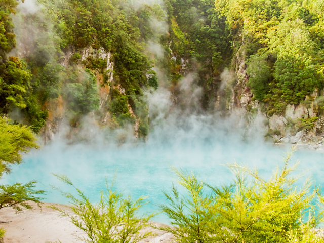 c7d7fc460655487cb64faf4f0157d44d