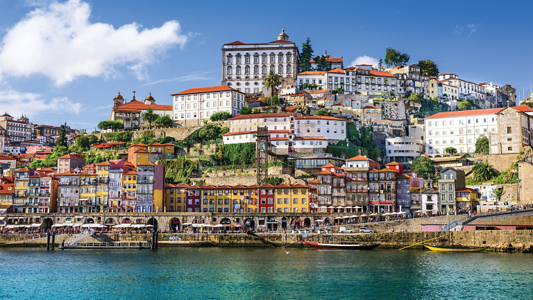 Top 10: Most Popular NEW Journeys for 2025