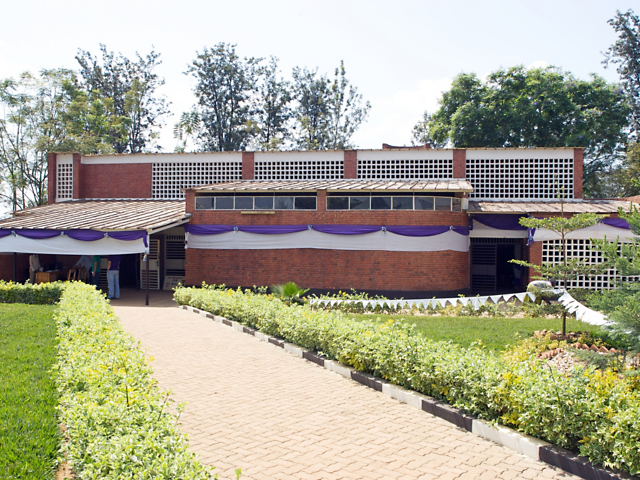 1f36747e2c3d4697b248af4f015933b2