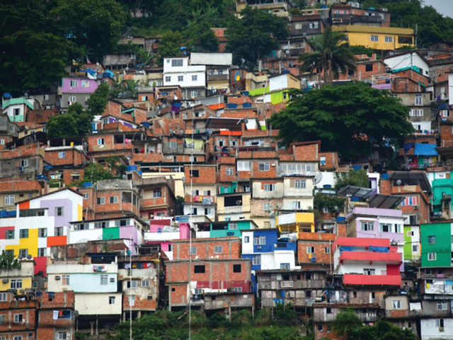 aa074b4c8fc44c33bd13af4f015a97fe