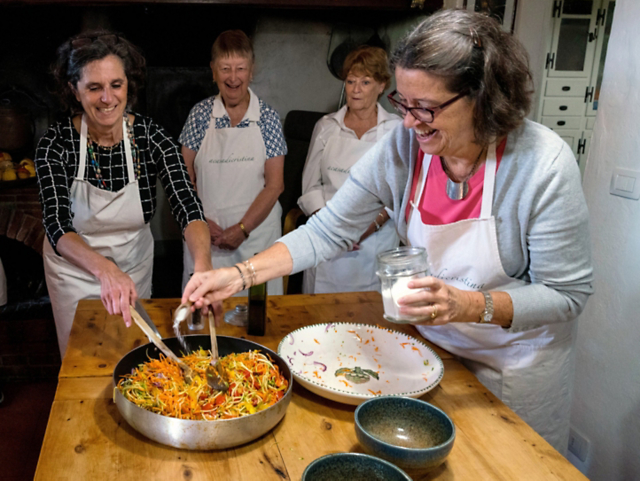 0fbc12dcfaf34e52bfbfaf4f015b5636