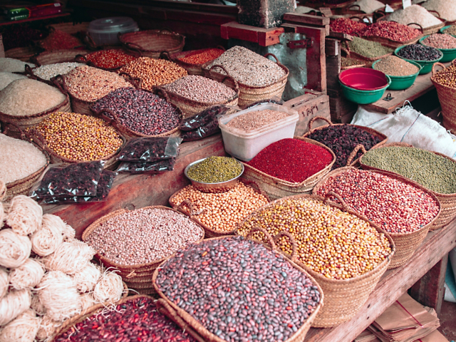 1a2a2ad29c944f278c4eaf4f015c08e8