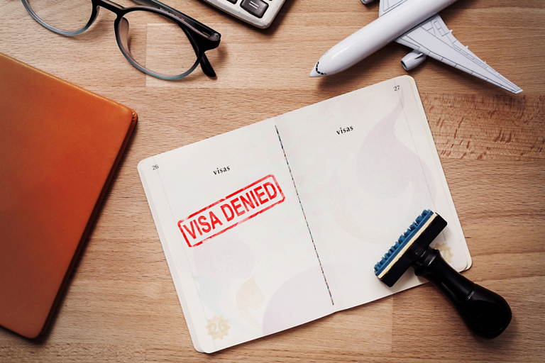 Tales of our Fails: Associates Sound Off