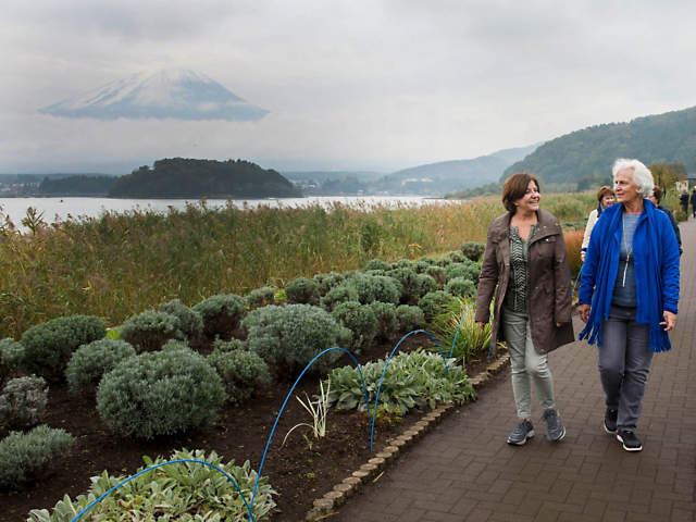 60e8b899fc7548f5ad4caf4f015c35b8