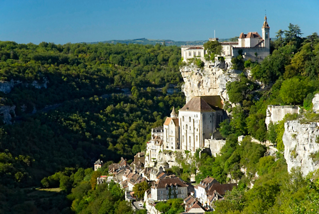 0882d41319f34cef89fbaf4f015cf2af