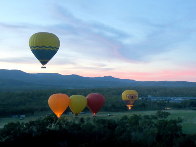 cff52633b17040aeaefcaf4f015fa67a