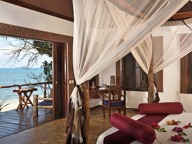 Tanzania Safari The Serengeti Ngorongoro Crater Overseas