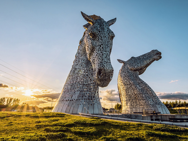 575c634f9d7049cd918caf4f0164fc64