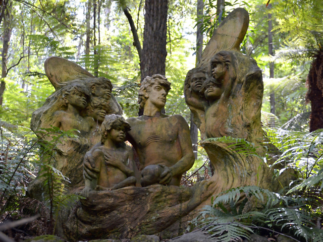 d8929ff3a5a14b2eb066af4f016591b7