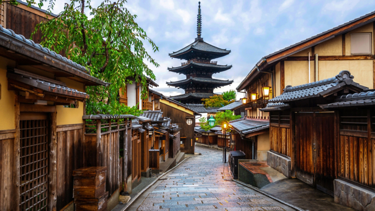 Top 11: Most Popular Journeys for Sir Edmund Hillary Club Members